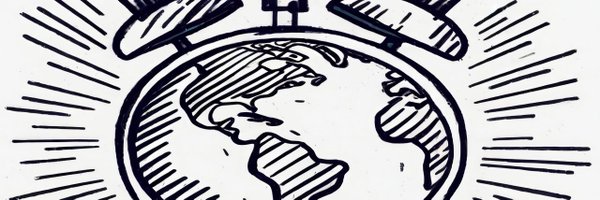 swiat_nie_spi Profile Banner