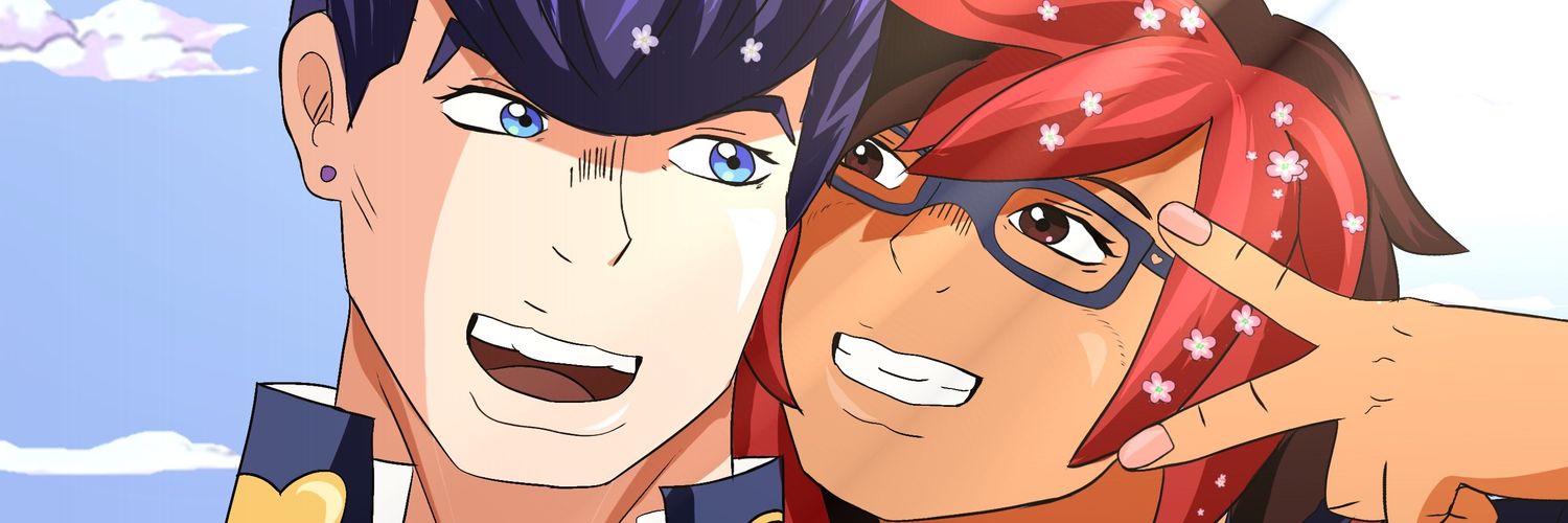 ♡• Bianchu •♡ c0mms open! banner