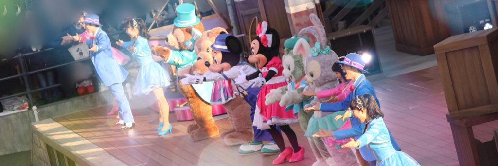 tmyuki84's profile banner image