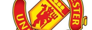 AllenOlukun's profile banner image