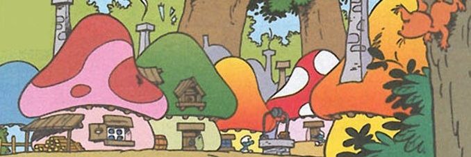OMGitsaLEGO's profile banner image