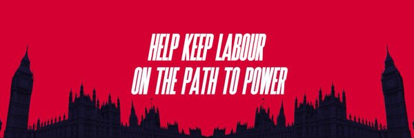 labtowin Profile Banner