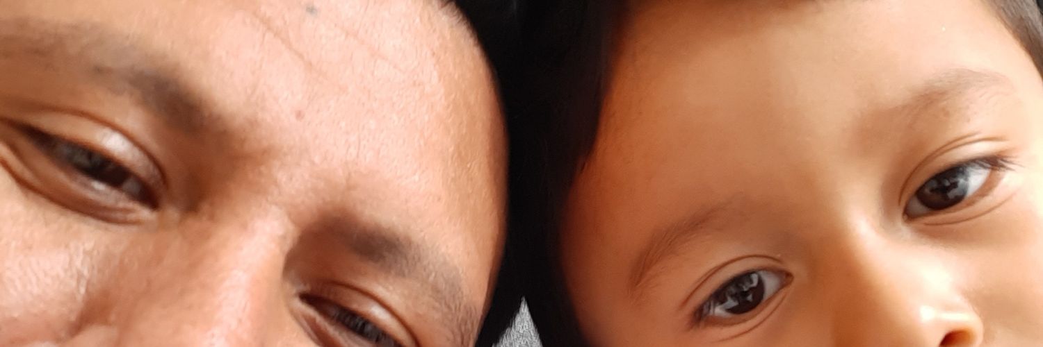 Pablo juarez banner