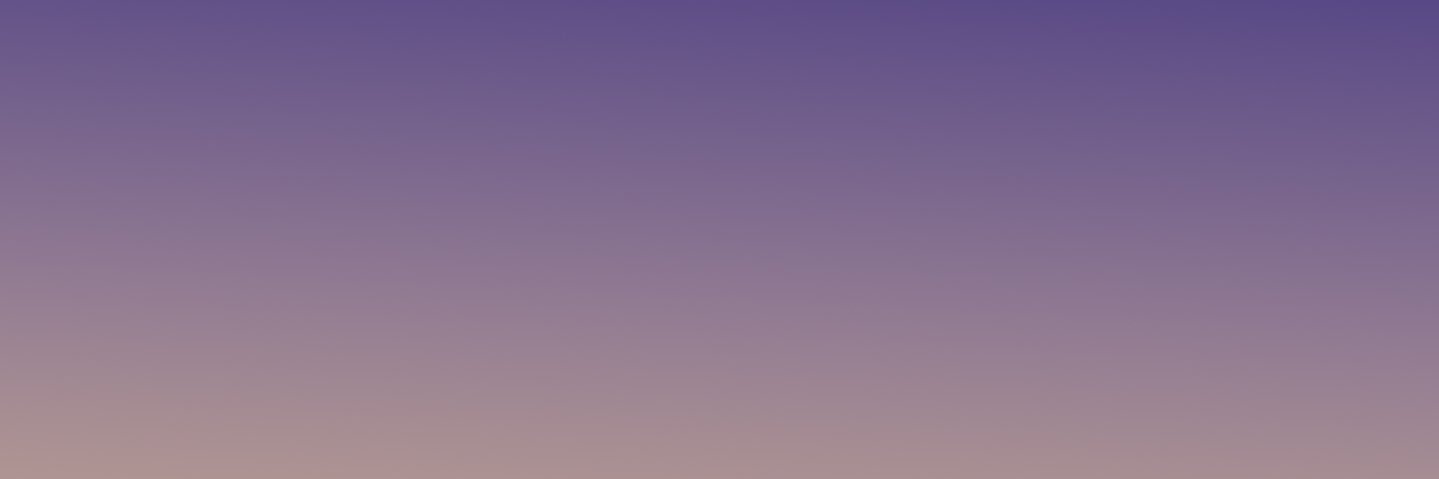 Jordan banner