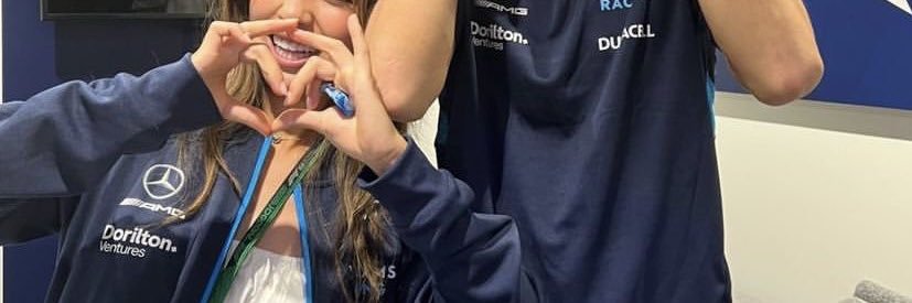 🍣 banner