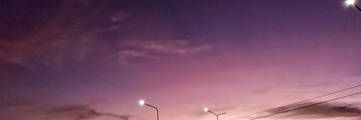 juanchigelp's profile banner image