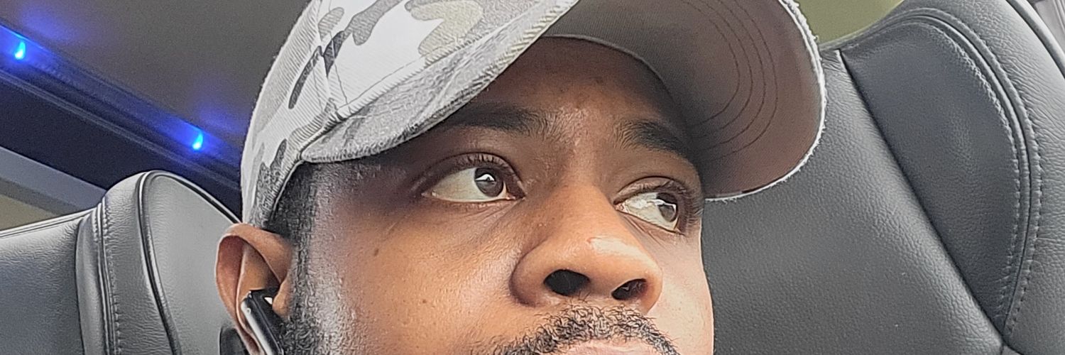 Odiatu5's profile banner image