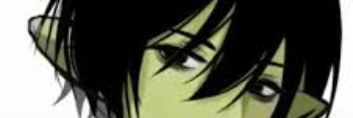 bentancs10's profile banner image