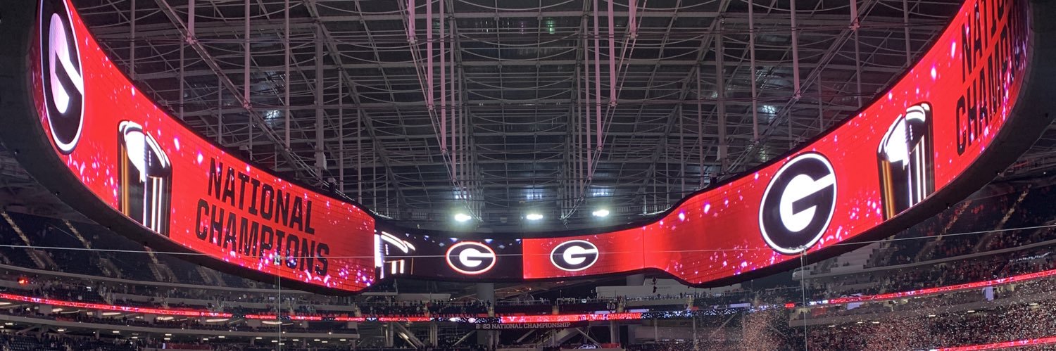 WillHopkins325's profile banner image