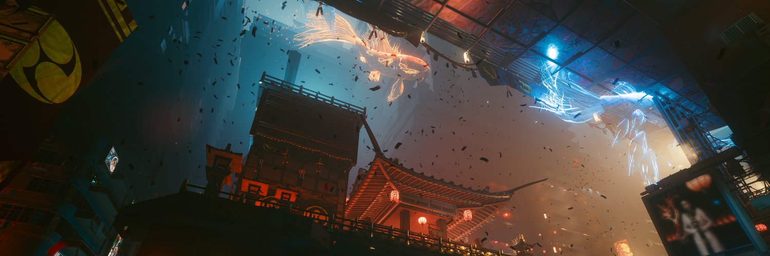 CozzCoz's profile banner image