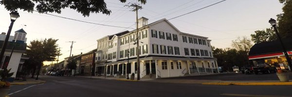 REALLCommunityS Profile Banner