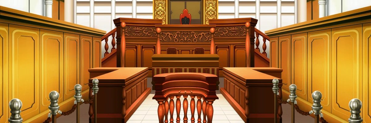 dheartcraft's profile banner image