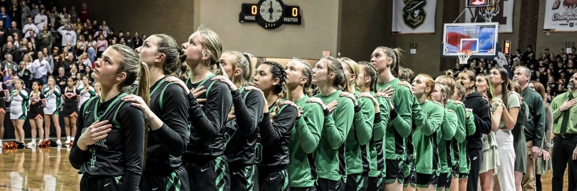 Remington Price banner