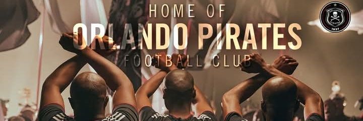 JussDonald's profile banner image