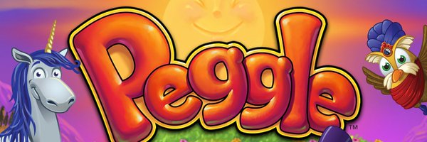 HowdyIAmHappy Profile Banner