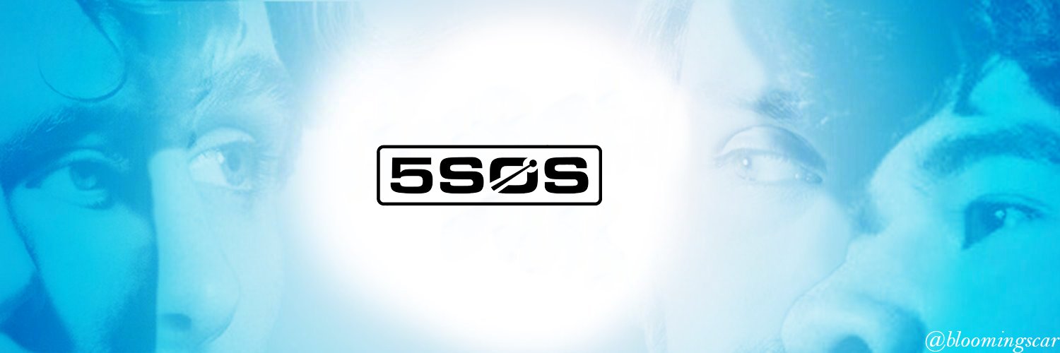 love_faisos's profile banner image