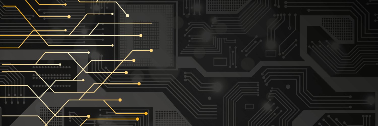 Open Source Intelligence and Analysis (OSIA) banner