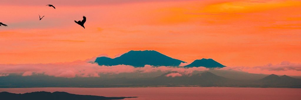 norblnsng's profile banner image