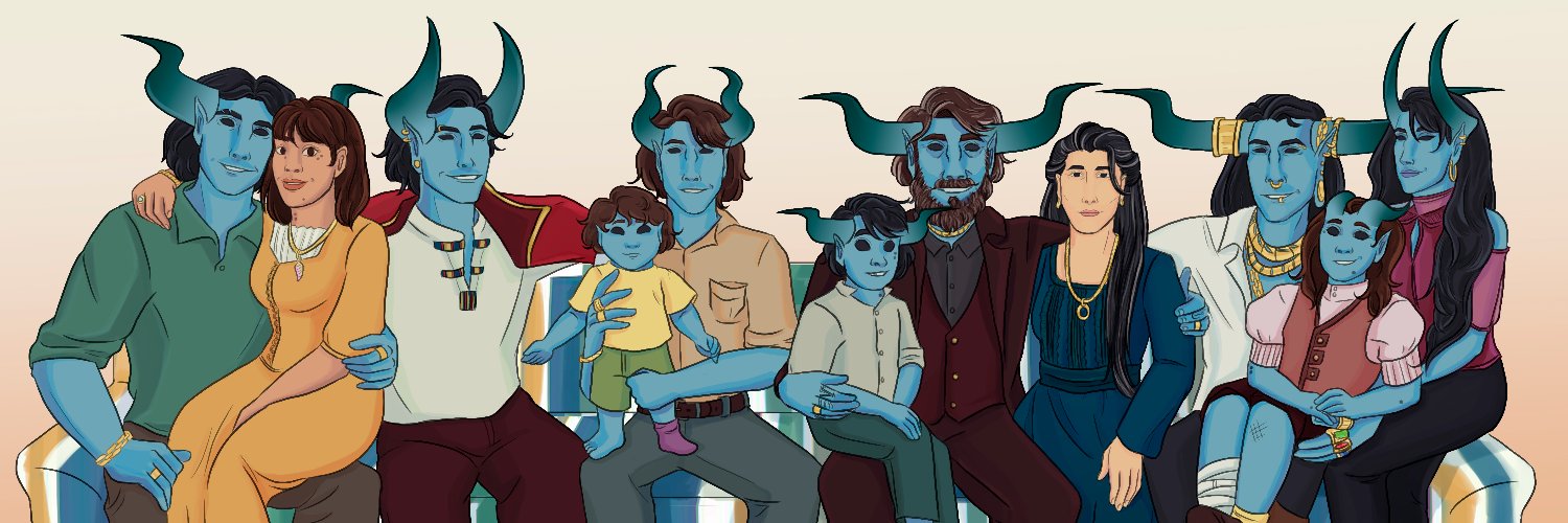 aldyaart's profile banner image