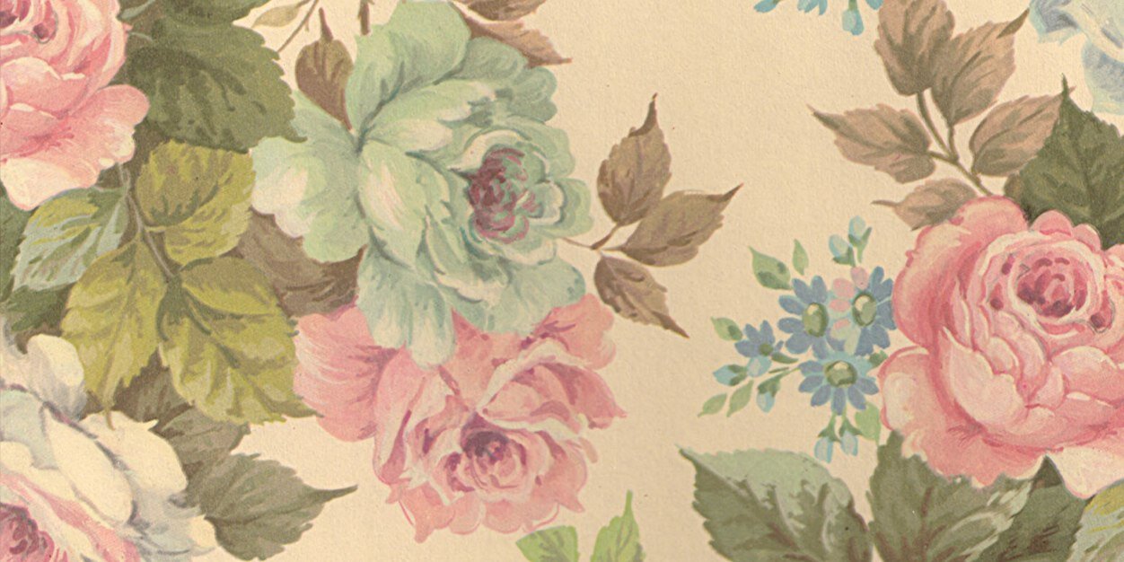 Odellete Boutique banner