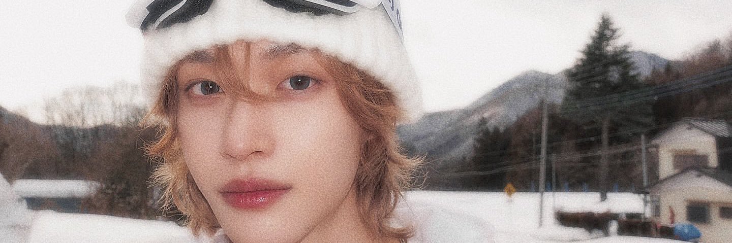 น้าฟ banner