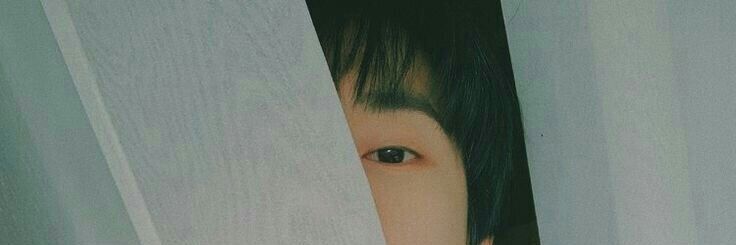 Leo ft. I want to sleep banner