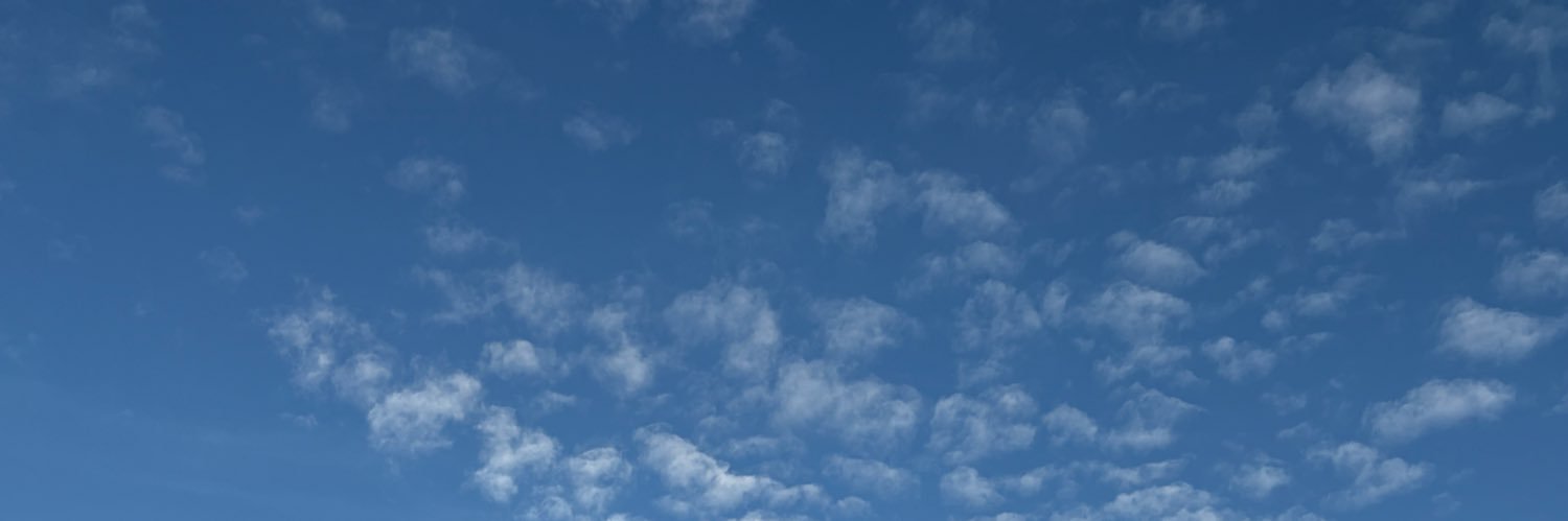 kaushalvivek's profile banner image