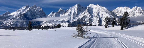 annapappp Profile Banner