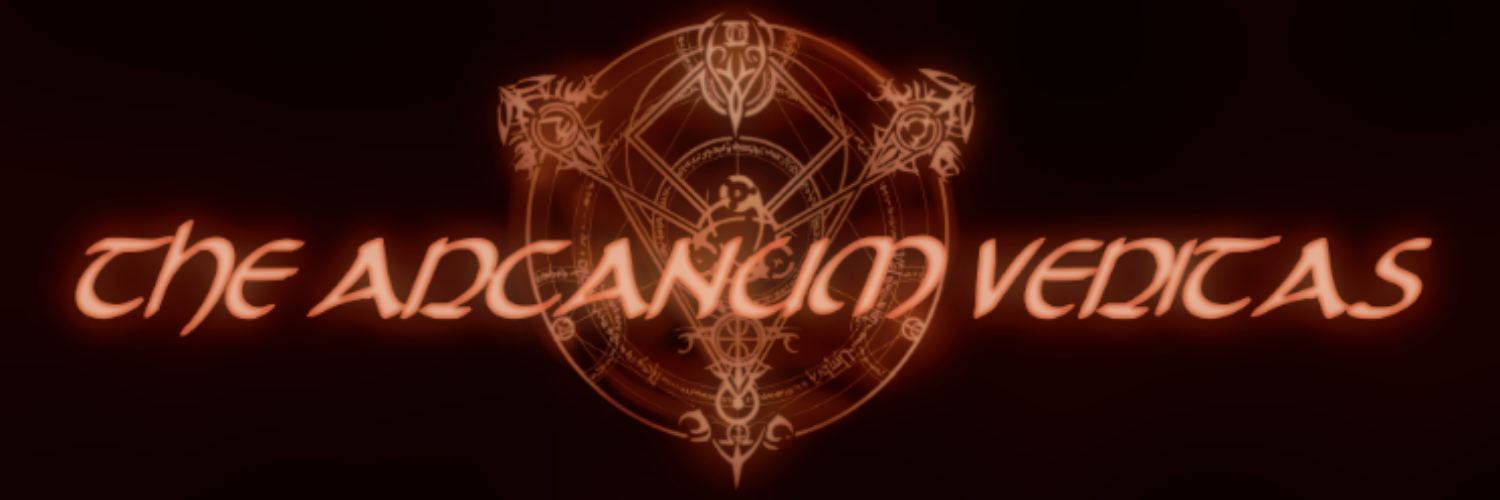 Michaelbwriter's profile banner image