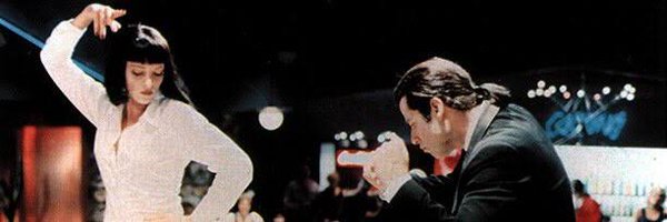 thomasmuskk Profile Banner