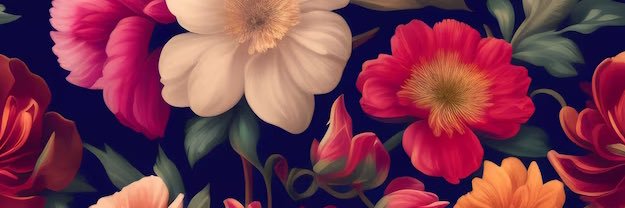 TheMorganRea's profile banner image