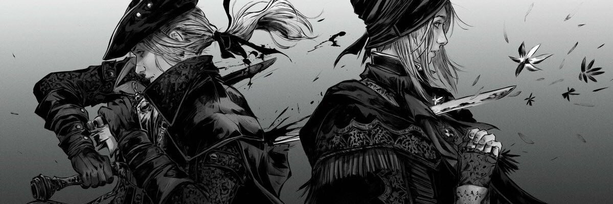 mfydqueen's profile banner image