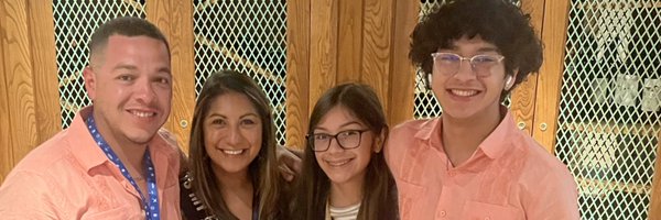 CoachRamLopezJr Profile Banner