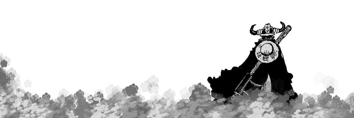 SrIlan banner