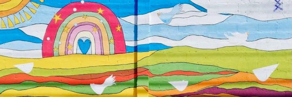 Venezolana banner