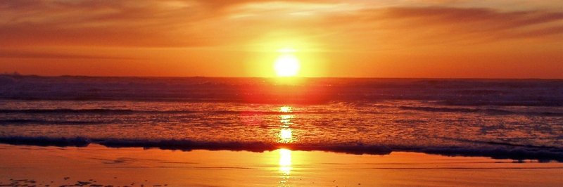 Sunset Credit Union banner