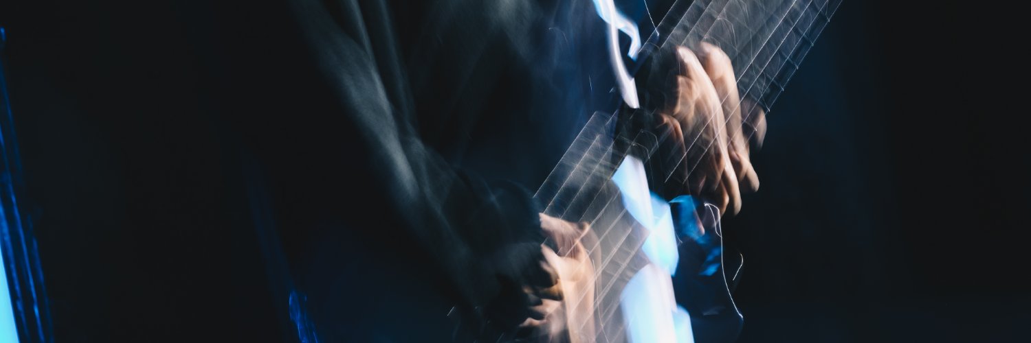 ʀᴜғᴜs ᴍᴀɴɴ banner