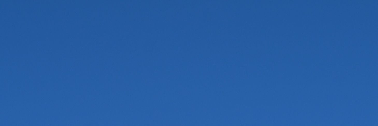 ⚡LEO JAMES ⚡ banner