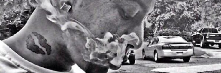 HoldDisDick's profile banner image