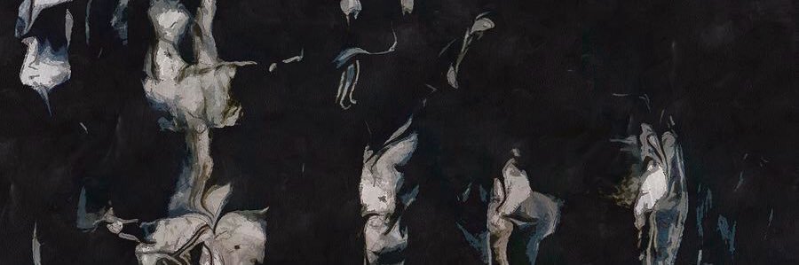 6TYUL's profile banner image