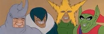 cazedardo banner