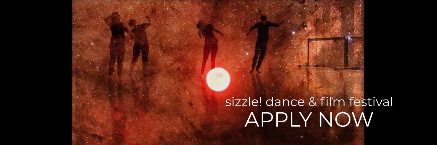 Boink Dance & Film banner