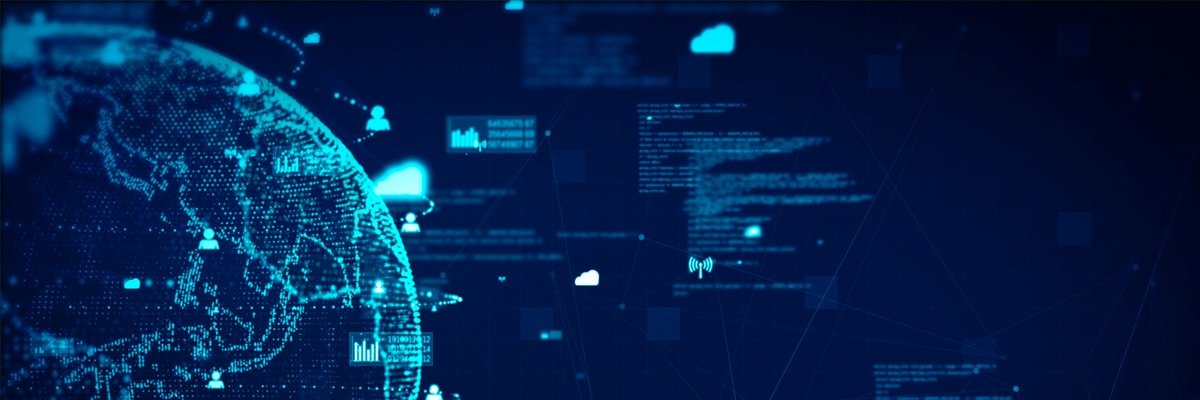 AXEL Trading banner