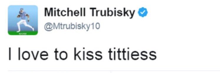 tucktuck2000's profile banner image