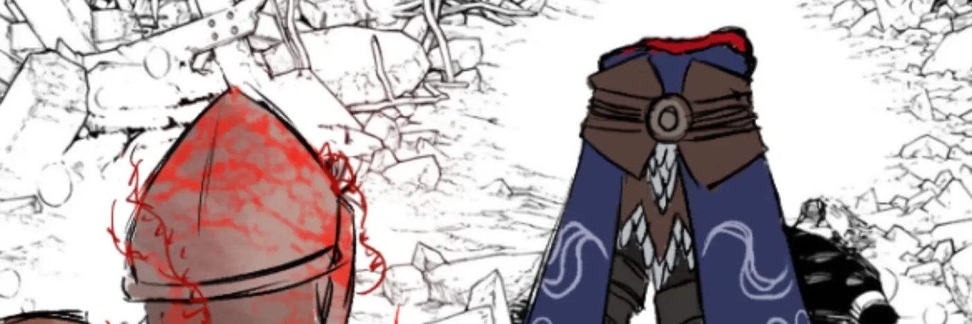 wiseapeared's profile banner image