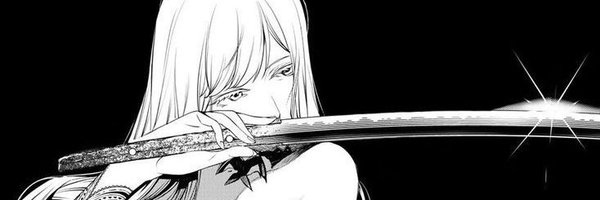 Vynz__ Profile Banner