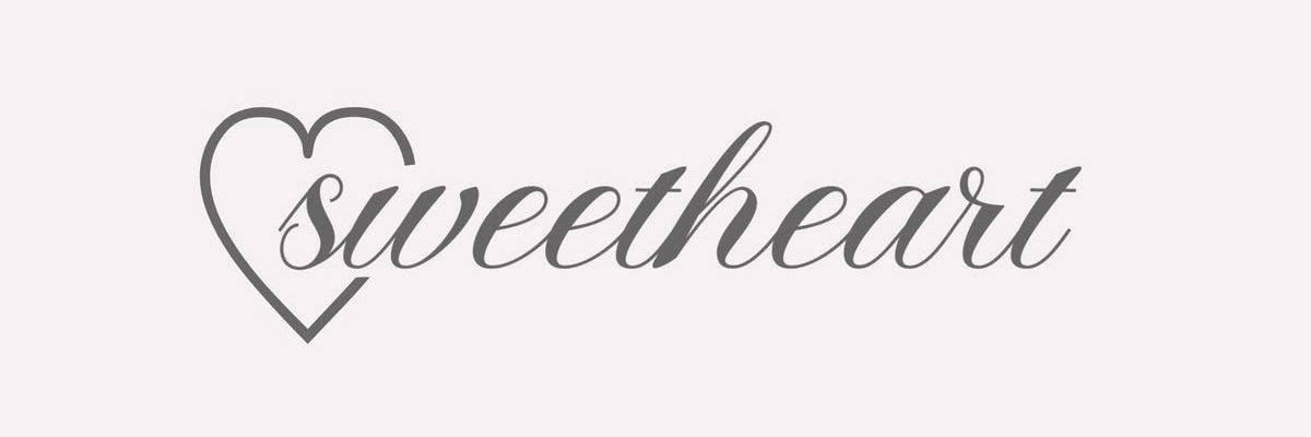 Princesa Valentina ♡ banner