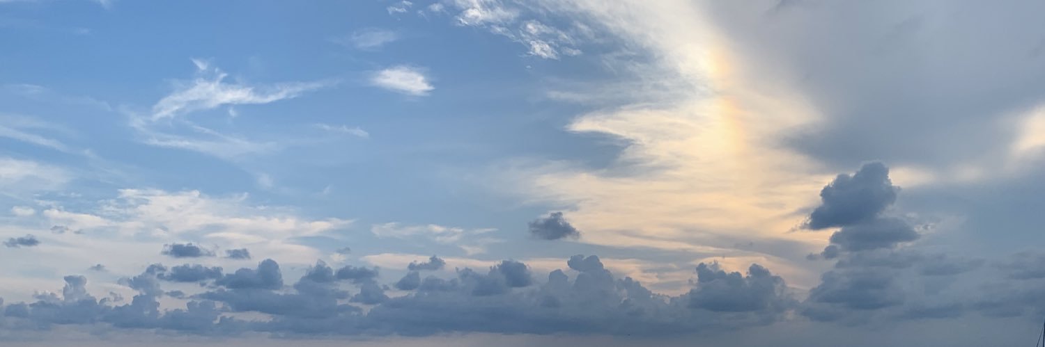 azzimtiaz's profile banner image