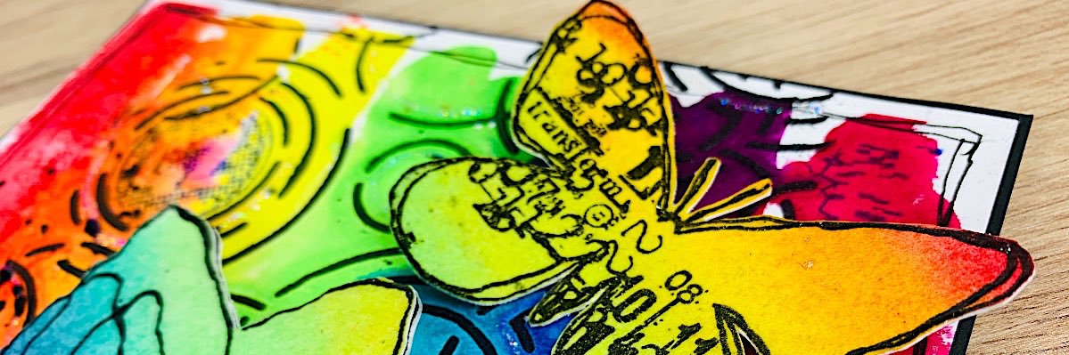 Visible Image banner