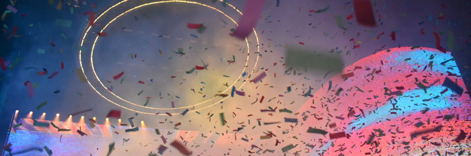 PimpDawgDan's profile banner image